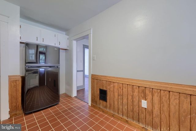 416 NEW HOLLAND AVE, Lancaster, PA 17602