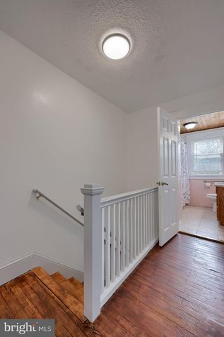416 NEW HOLLAND AVE, Lancaster, PA 17602