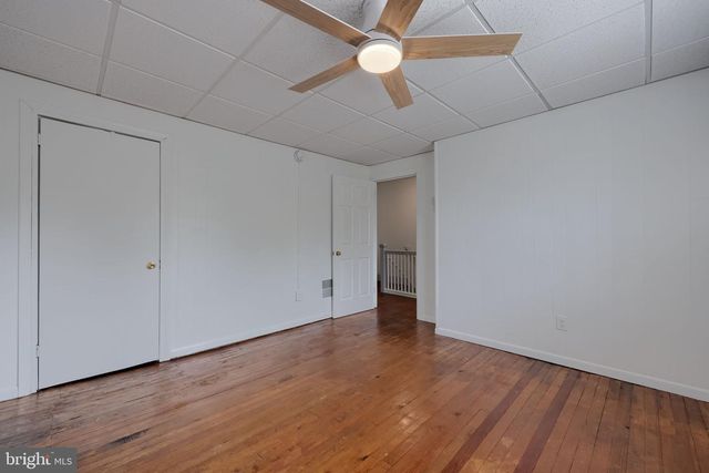416 NEW HOLLAND AVE, Lancaster, PA 17602