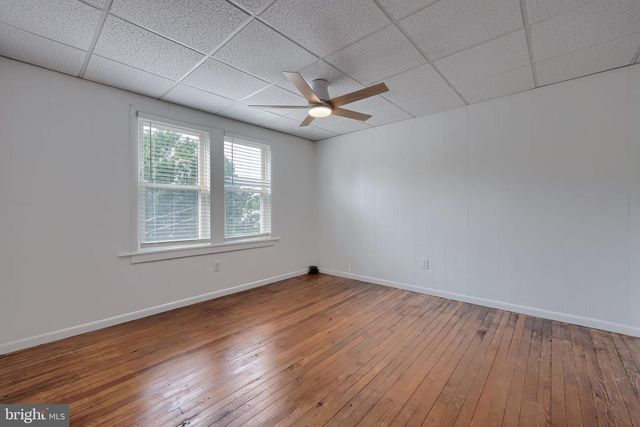 416 NEW HOLLAND AVE, Lancaster, PA 17602