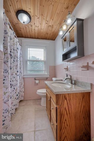 416 NEW HOLLAND AVE, Lancaster, PA 17602