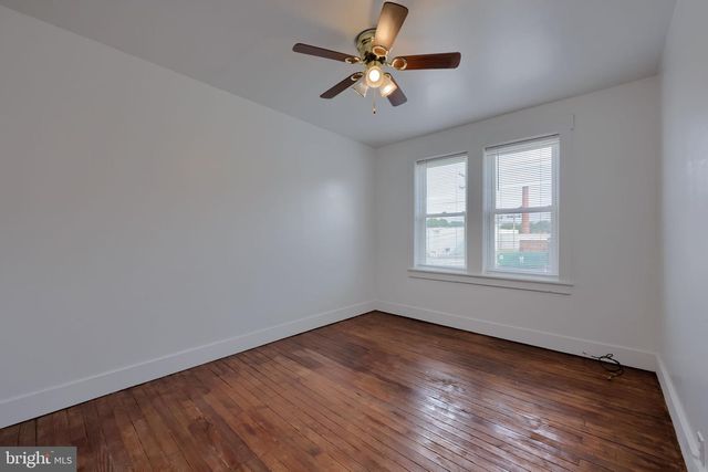 416 NEW HOLLAND AVE, Lancaster, PA 17602