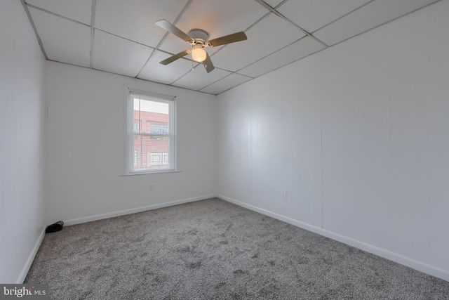 416 NEW HOLLAND AVE, Lancaster, PA 17602