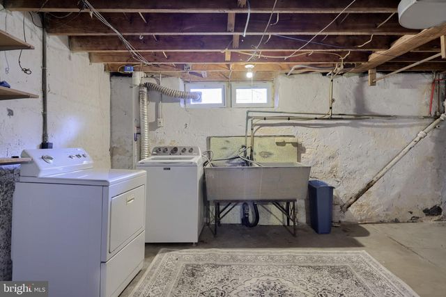 416 NEW HOLLAND AVE, Lancaster, PA 17602