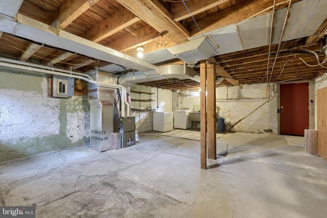 416 NEW HOLLAND AVE, Lancaster, PA 17602