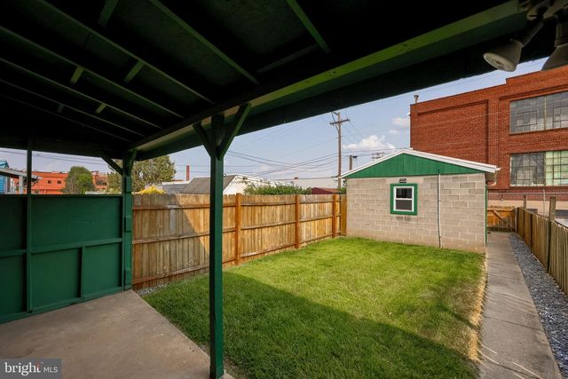 416 NEW HOLLAND AVE, Lancaster, PA 17602