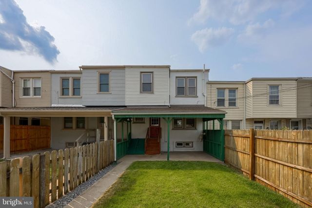 416 NEW HOLLAND AVE, Lancaster, PA 17602