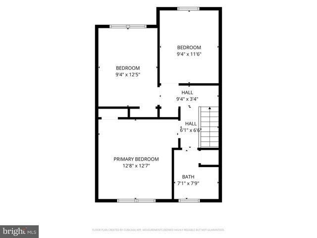 416 NEW HOLLAND AVE, Lancaster, PA 17602