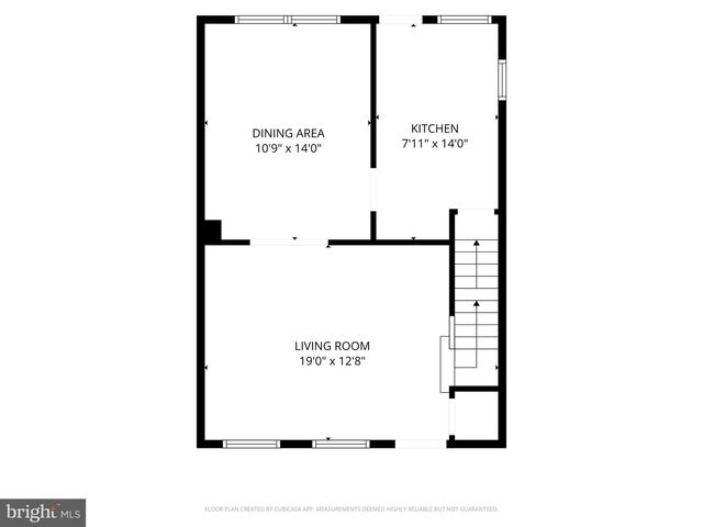 416 NEW HOLLAND AVE, Lancaster, PA 17602