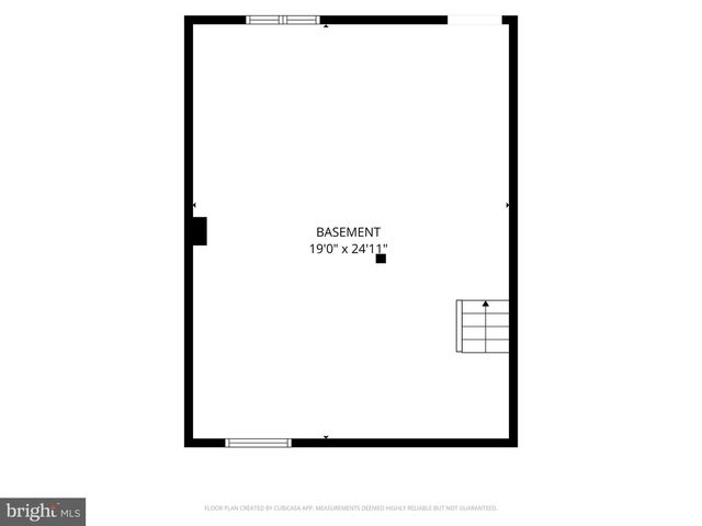 416 NEW HOLLAND AVE, Lancaster, PA 17602