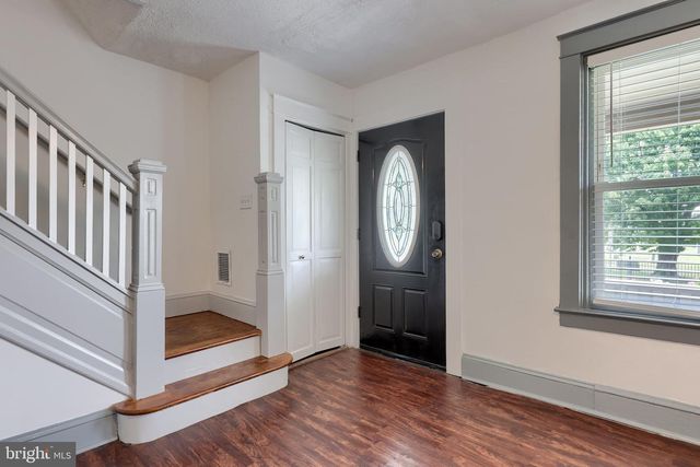 416 NEW HOLLAND AVE, Lancaster, PA 17602