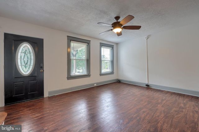 416 NEW HOLLAND AVE, Lancaster, PA 17602