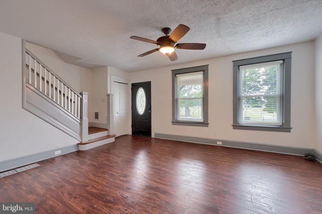 416 NEW HOLLAND AVE, Lancaster, PA 17602