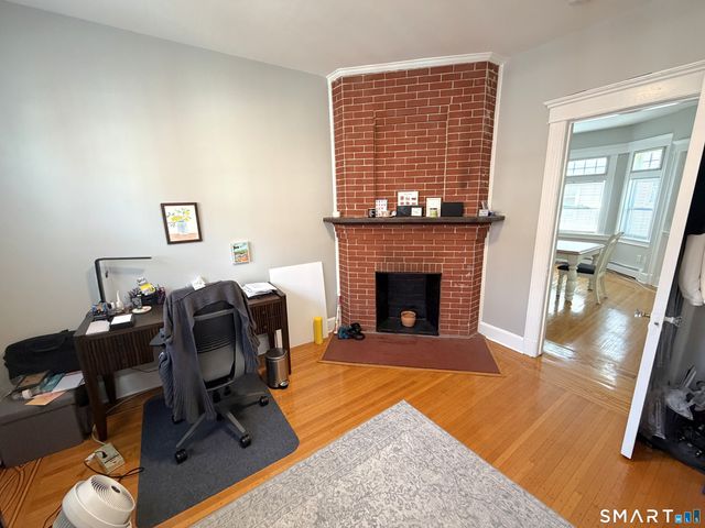759 Orange Street 2, New Haven, CT 06511