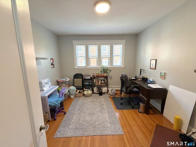 759 Orange Street 2, New Haven, CT 06511