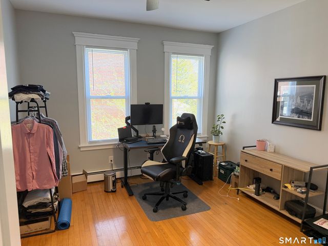 759 Orange Street 2, New Haven, CT 06511
