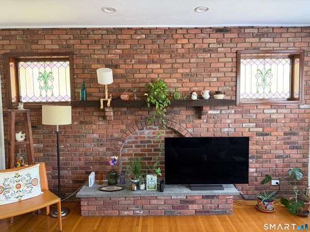 759 Orange Street 2, New Haven, CT 06511