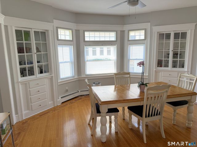 759 Orange Street 2, New Haven, CT 06511