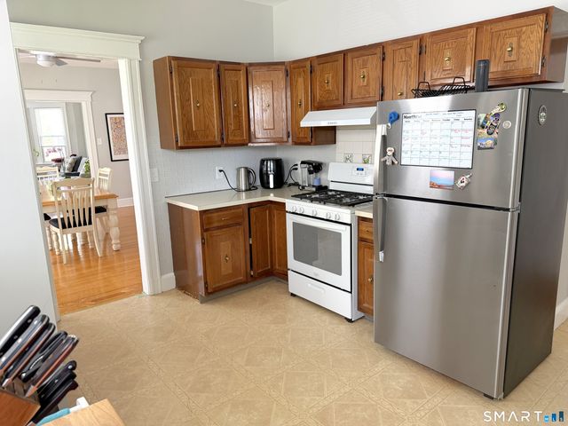 759 Orange Street 2, New Haven, CT 06511