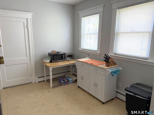 759 Orange Street 2, New Haven, CT 06511
