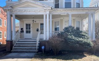 759 Orange Street 2, New Haven, CT 06511