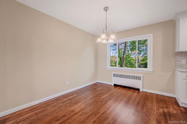 1076 Northgate Court, Uniondale, NY 11553