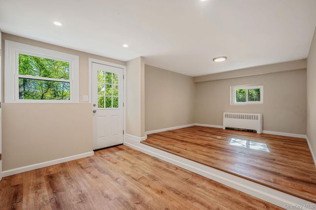 1076 Northgate Court, Uniondale, NY 11553