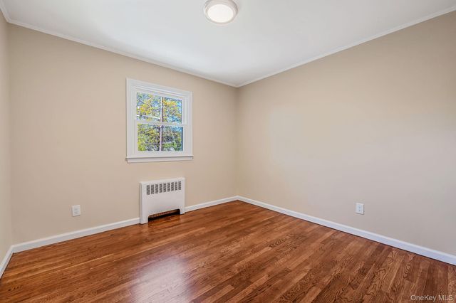 1076 Northgate Court, Uniondale, NY 11553