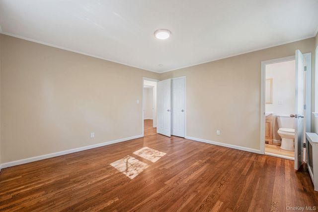 1076 Northgate Court, Uniondale, NY 11553