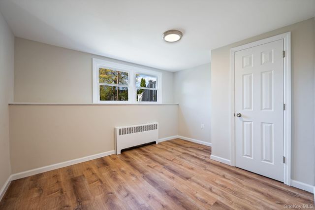 1076 Northgate Court, Uniondale, NY 11553