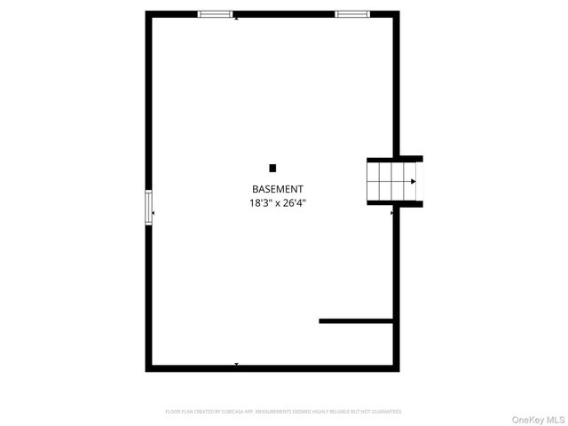 1076 Northgate Court, Uniondale, NY 11553