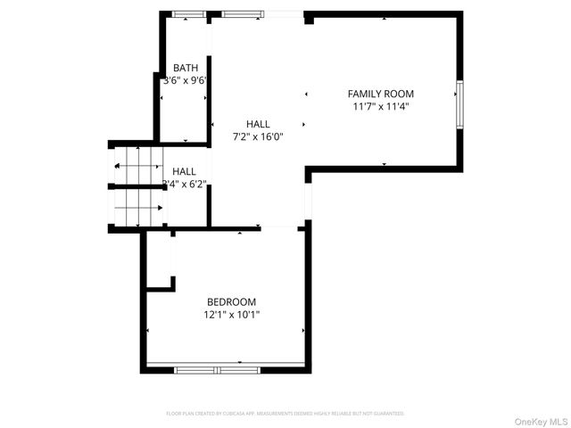 1076 Northgate Court, Uniondale, NY 11553