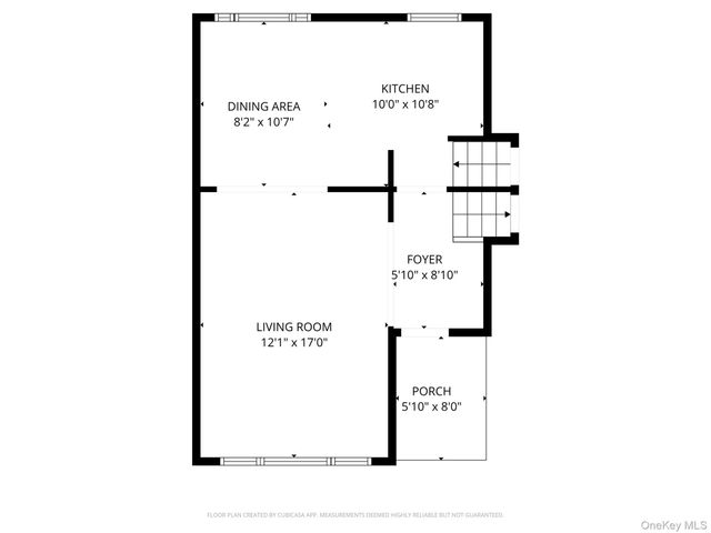 1076 Northgate Court, Uniondale, NY 11553