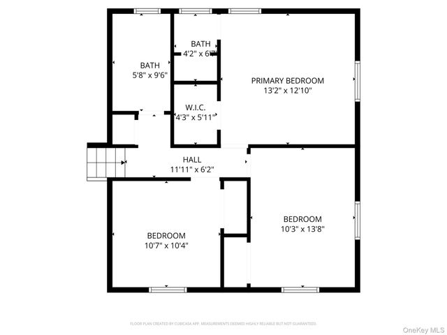 1076 Northgate Court, Uniondale, NY 11553