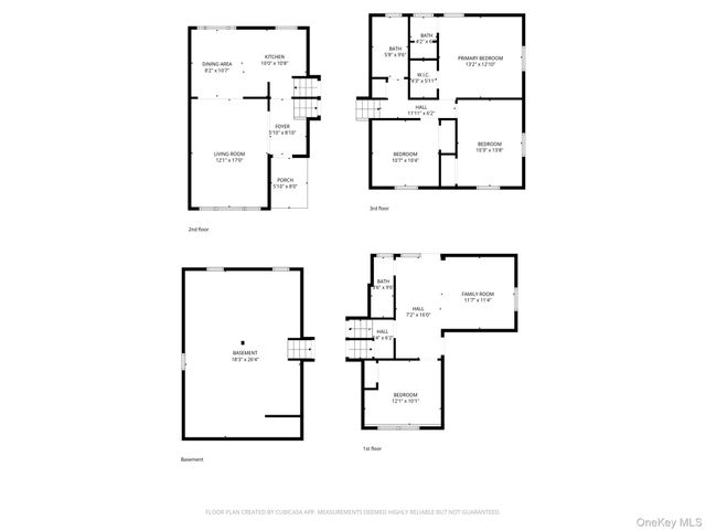 1076 Northgate Court, Uniondale, NY 11553