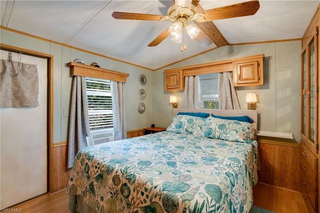 10835 Ani CIR, Estero, FL 33928