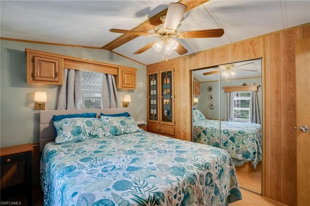 10835 Ani CIR, Estero, FL 33928