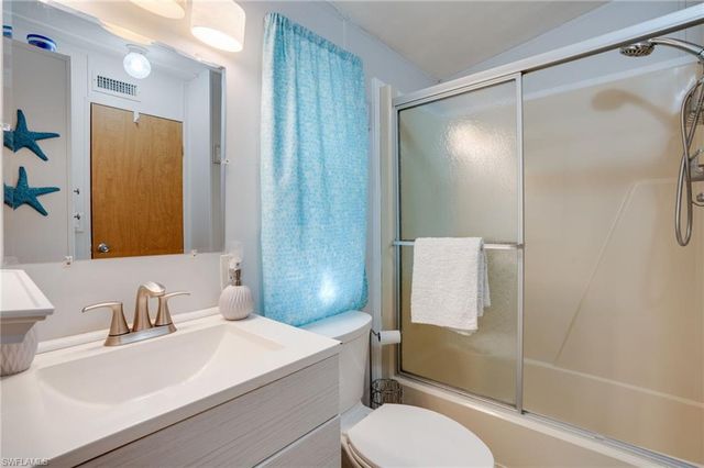 10835 Ani CIR, Estero, FL 33928