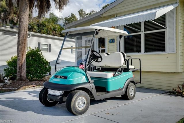 10835 Ani CIR, Estero, FL 33928