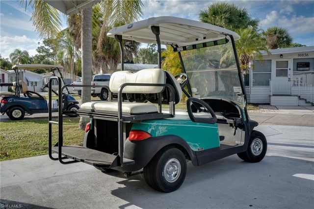 10835 Ani CIR, Estero, FL 33928