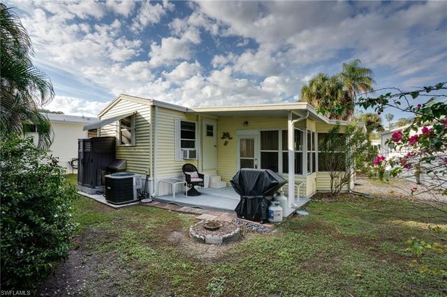 10835 Ani CIR, Estero, FL 33928
