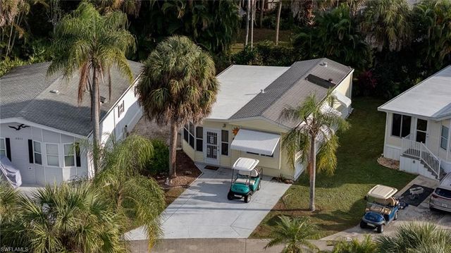 10835 Ani CIR, Estero, FL 33928