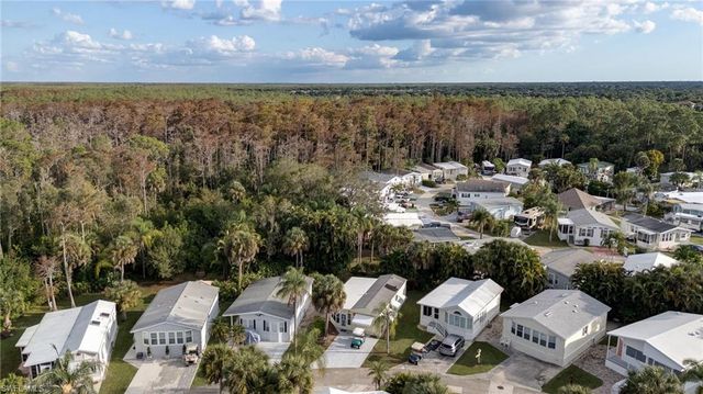 10835 Ani CIR, Estero, FL 33928