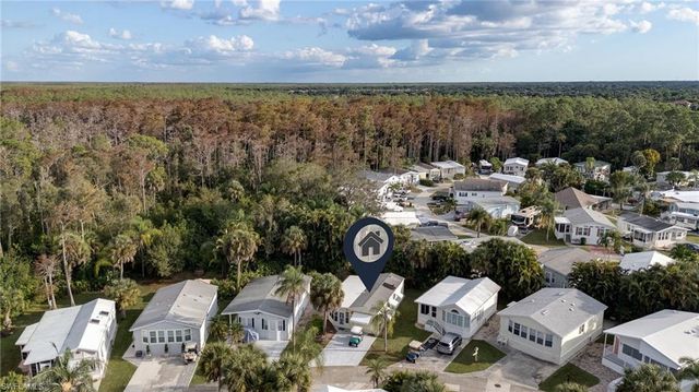 10835 Ani CIR, Estero, FL 33928