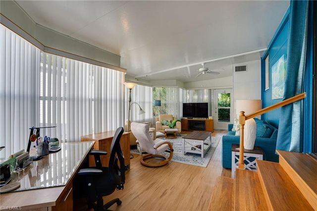 10835 Ani CIR, Estero, FL 33928