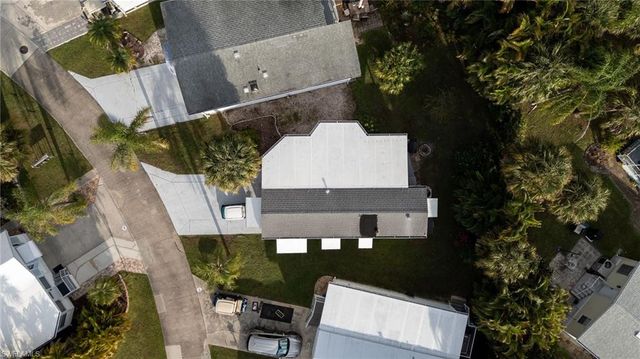 10835 Ani CIR, Estero, FL 33928