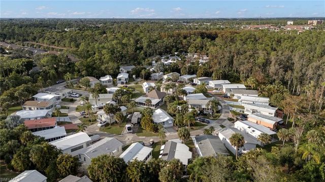 10835 Ani CIR, Estero, FL 33928