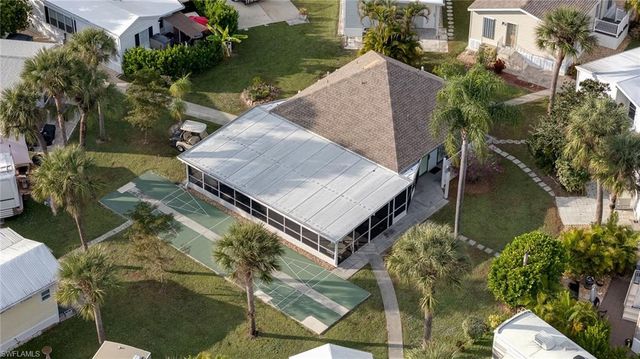 10835 Ani CIR, Estero, FL 33928