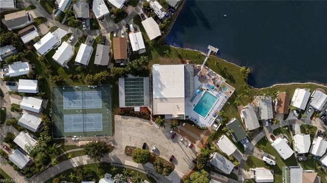 10835 Ani CIR, Estero, FL 33928