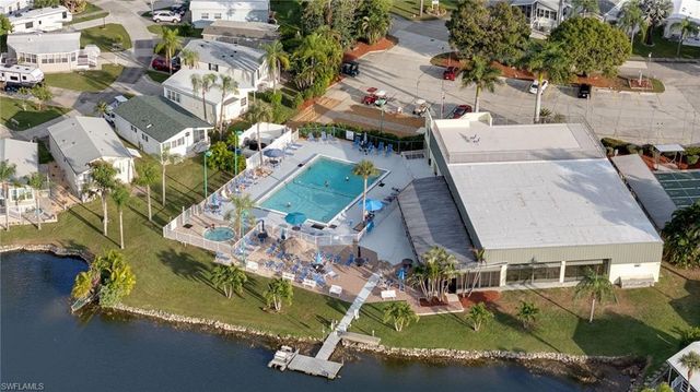 10835 Ani CIR, Estero, FL 33928